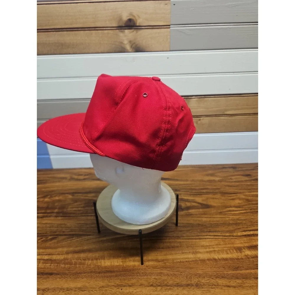 Indiana Jones vintage central